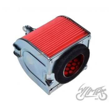 Õhufiltri element - Romet Maxi 250