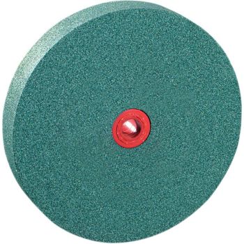 HAND GRINDER WHEEL GREEN