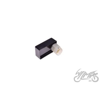CDI (kommutaator) Honda cbx250 30410-965-013