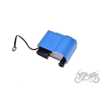 CDI (kommutaator) / süütepool Piaggio 0062,0060