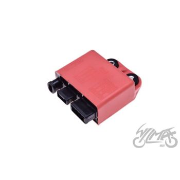 CDI (kommutaator) / süütepool GILERA RUNNER FX125 RACE VM551399