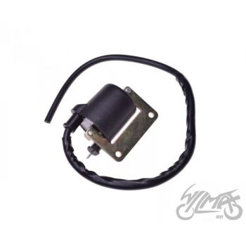 Süütepool Piaggio 826115