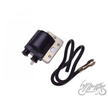 CDI (kommutaator) / süütepool COIL BAJAJ