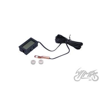 Temperatuuri andur 2 takti/4 takti - universaalne