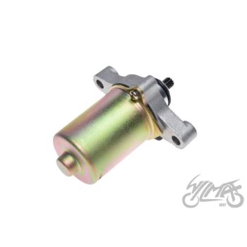 Starter TAA50 Kymco Filly/Sym Jet 50 10Z