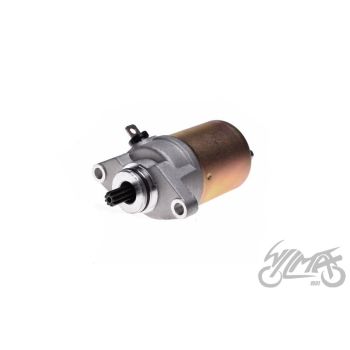 Starter JOG90/BWS100 9Z