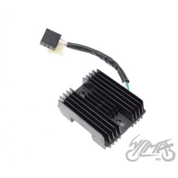 Pingeregulaator ATV CF MOTO CF188-151000