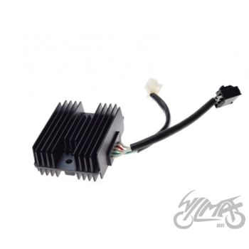 PINGEREGULAATOR ATV CF MOTO 500cc /600cc