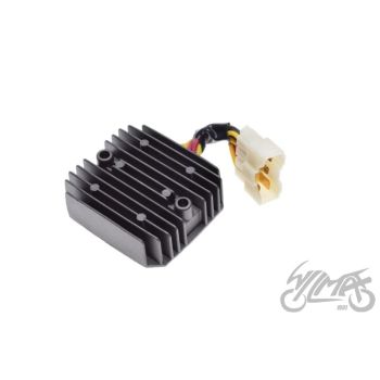 Pingeregulaator KAWASAKI KLF400cc 1993-1999a.