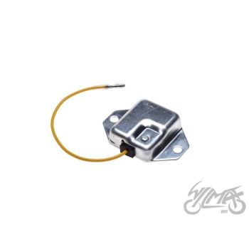 Pingeregulaator Yamaha 82f-81910-a0-00