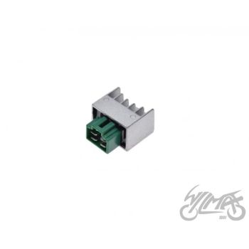 Pingeregulaator Yamaha 4ck-81960-01 g