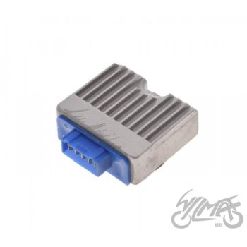 Pingeregulaator Piaggio aprilia berbi