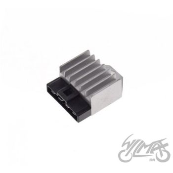 Pingeregulaator Malaguti mbk Yamaha