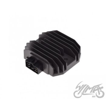 Pingeregulaator Yamaha tmax530