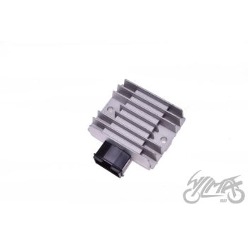 Pingeregulaator 0100 CN