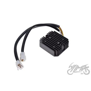 Pingeregulaator (laadimisrelee) Yamaha 4XY-81960-A0
