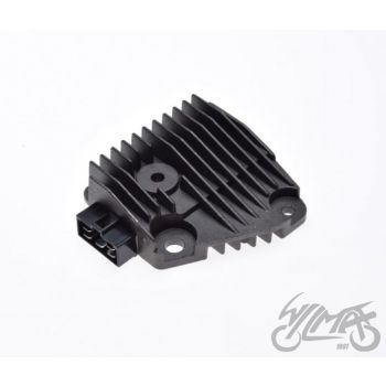 Pingeregulaator Yamaha 3DM-81960-01