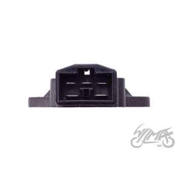 Pingeregulaator Honda CB/CBF/CBR/NTV/VFR/CBR/VT