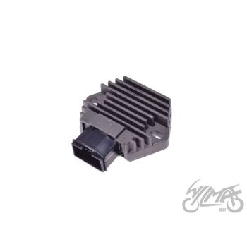 Pingeregulaator Honda CB, CBR, NTV, VFR, VT, XL