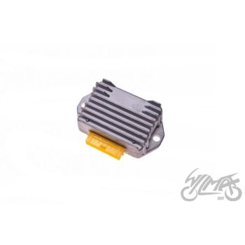 Pingeregulaator Piaggio Gilera Vespa RBC100.01