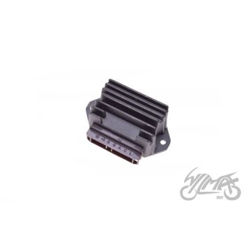 Pingeregulaator Piaggio Gilera Aprilia