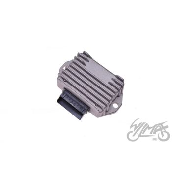 Pingeregulaator APRILIA SCARABEO/SAFTERRT/SR 2T