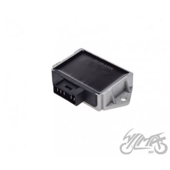 Pingeregulaator ITALJET MALAGUTI MBK Yamaha