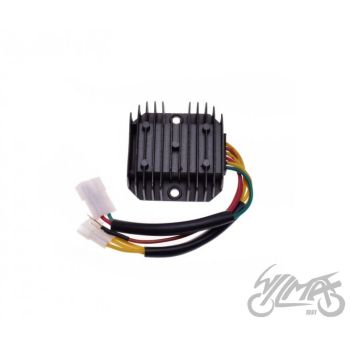 Pingeregulaator APRILIA LEONARDO BMW F650F