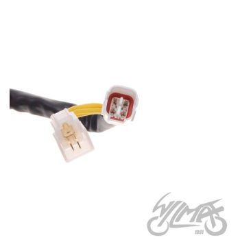 Pingeregulaator - Suzuki GSX-R1000 VL1500 VL800 VZ800