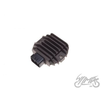 Pingeregulaator XVS400/YB250/XV650/BT1100