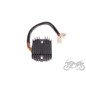 Pingeregulaator VT1100