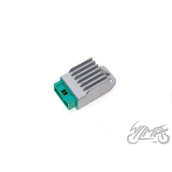 Pingeregulaator DERBI 00G01001841