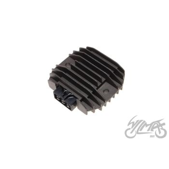 Pingeregulaator Vulcan VN750 87-93