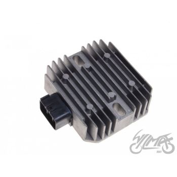 Pingeregulaator (laadimisrelee) - Yamaha 4XY-81960-00