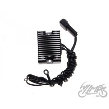 Pingeregulaator HARLEY DAVIDSON 74512-00
