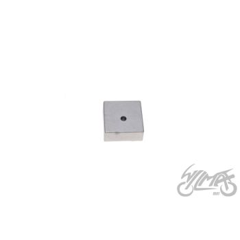 Pingeregulaator GILERA 14413005