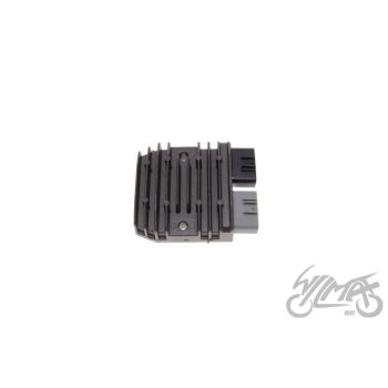 Pingeregulaator Yamaha 1D7-81960-00-00