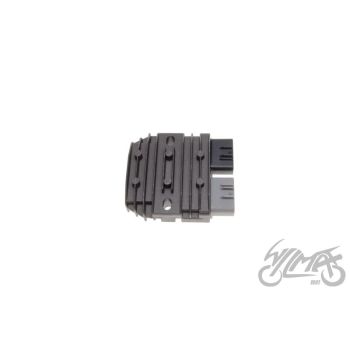 Pingeregulaator Yamaha 1D7-81960-01
