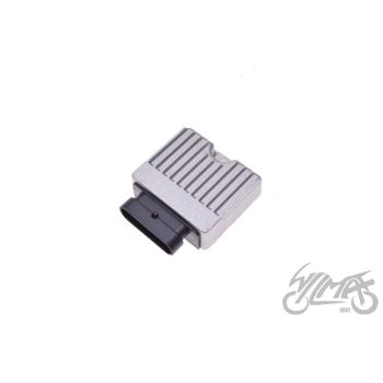 Pingeregulaator HUSQVARNA 8000A8936