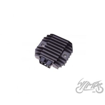 Pingeregulaator Yamaha 4JH-81960-01