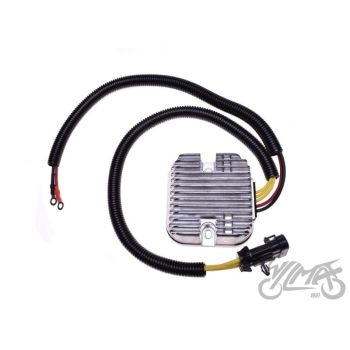 Pingeregulaator POLARIS RANGER RZR 570 XP900