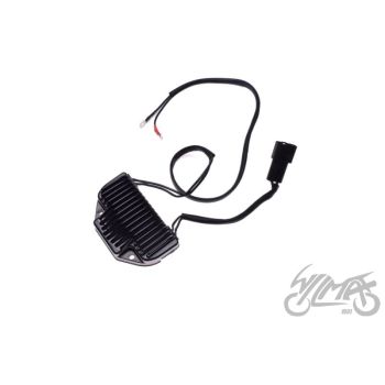 Pingeregulaator Harley Davidson 74594-02