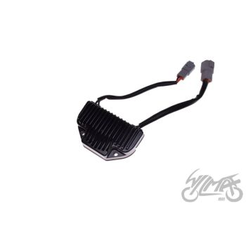 Pingeregulaator Harley Davidson 74631-06