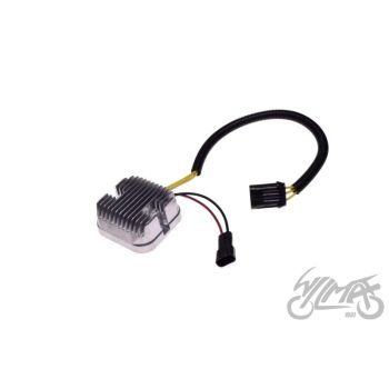 Pingeregulaator POLARIS 4011636