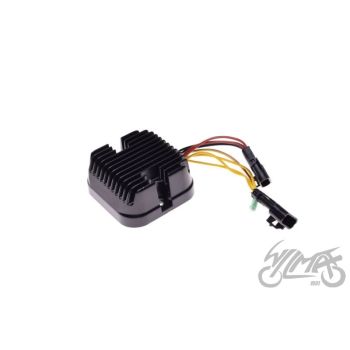 Pingeregulaator POLARIS 4012384
