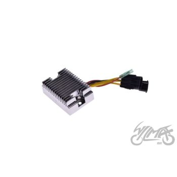 Pingeregulaator POLARIS 4012192