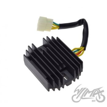 Pingeregulaator Suzuki AN250/400 32800-14f00