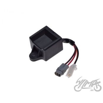 CDI (kommutaator) Yamaha 3pt-85540-00