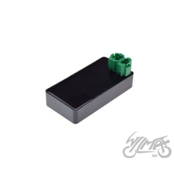 CDI (kommutaator) Honda 30410-mn9-790