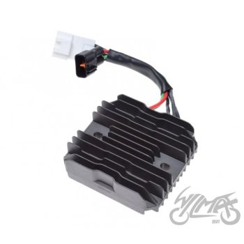 Pingeregulaator Suzuki Boulevard C90 C109 M109R